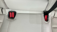 Mazda CX-5 2.0 Sport 5dr Auto Petrol Estate